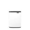 Sale Brabantia Bo Afvalemmer (7L)