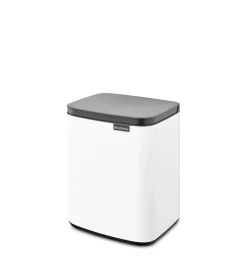 Sale Brabantia Bo Afvalemmer (7L)