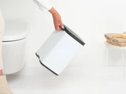 Sale Brabantia Bo Afvalemmer (7L)