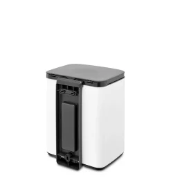Sale Brabantia Bo Afvalemmer (7L)