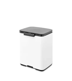 Sale Brabantia Bo Afvalemmer (7L)