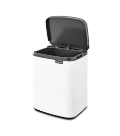 Sale Brabantia Bo Afvalemmer (7L)