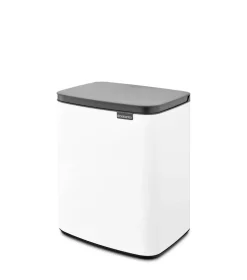 Best Brabantia Bo Afvalemmer (12L)