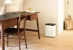 Best Brabantia Bo Afvalemmer (12L)