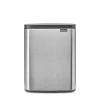Best Brabantia Bo Afvalemmer (12L)