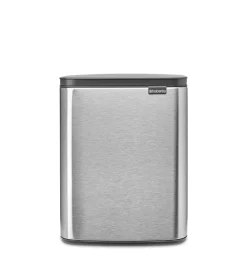 Best Brabantia Bo Afvalemmer (12L)