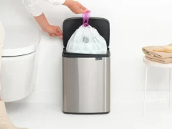 Best Brabantia Bo Afvalemmer (12L)