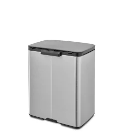 Best Brabantia Bo Afvalemmer (12L)
