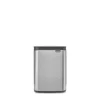 Online Brabantia Bo Afvalemmer (4L)