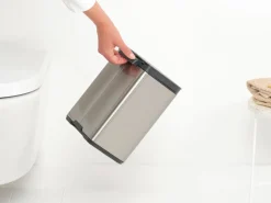 Online Brabantia Bo Afvalemmer (4L)