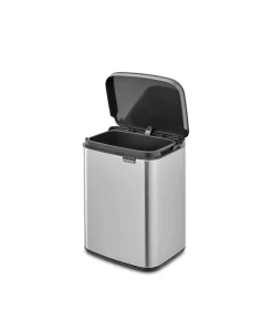 Online Brabantia Bo Afvalemmer (4L)
