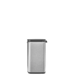 Online Brabantia Bo Afvalemmer (4L)