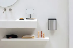 Online Brabantia Bo Afvalemmer (4L)