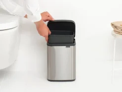 Online Brabantia Bo Afvalemmer (4L)