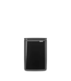 New Brabantia Bo Afvalemmer (4L)