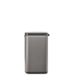 Clearance Brabantia Bo Afvalemmer (7L)