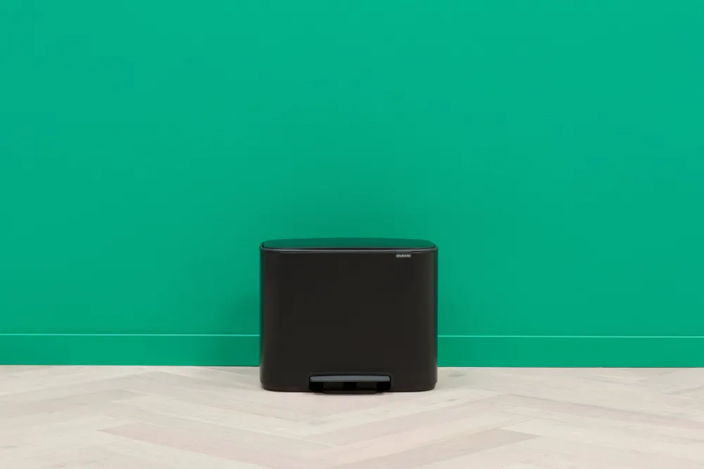 Hot Brabantia Bo Pedaalemmer (36L)