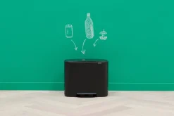 Hot Brabantia Bo Pedaalemmer (36L)