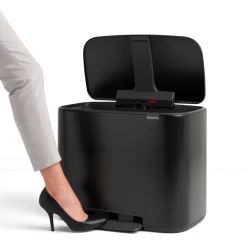Hot Brabantia Bo Pedaalemmer (36L)