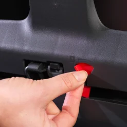 Hot Brabantia Bo Pedaalemmer (36L)