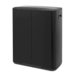 Best Brabantia Bo Prullenbak (60L)