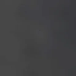 Hot Brabantia Bo Prullenbak (2X30L) (Afvalscheiding)