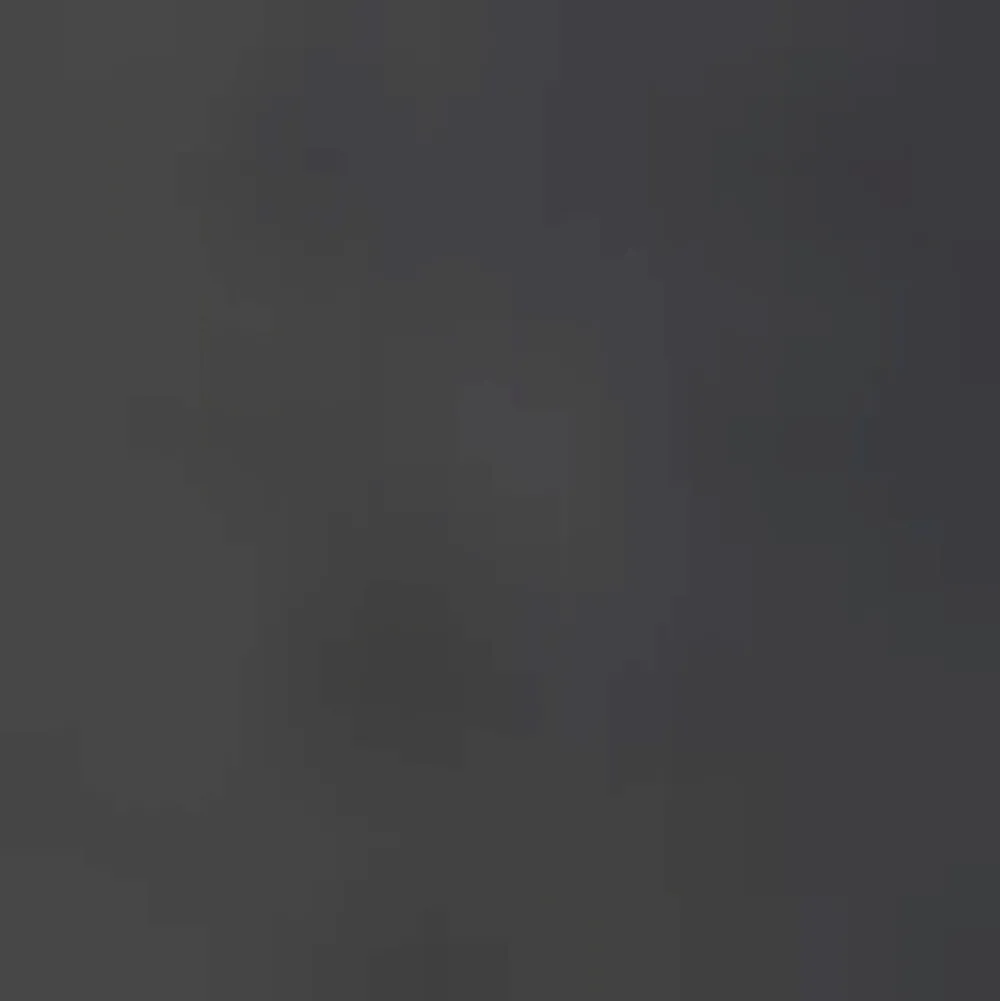 Hot Brabantia Bo Prullenbak (2X30L) (Afvalscheiding)