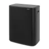 Best Brabantia Bo Touch Bin Prullenbak (2X30L) (Afvalscheiding)