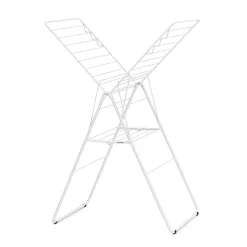 New Brabantia Hangon Droogrek