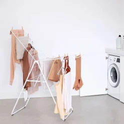 New Brabantia Hangon Droogrek