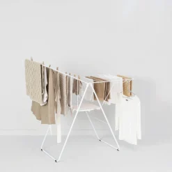 New Brabantia Hangon Droogrek