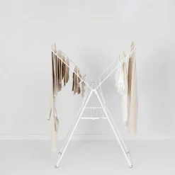 New Brabantia Hangon Droogrek