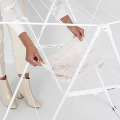 New Brabantia Hangon Droogrek