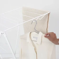 New Brabantia Hangon Droogrek