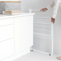 New Brabantia Hangon Droogrek