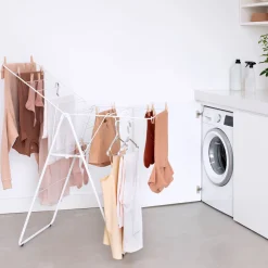 New Brabantia Hangon Droogrek