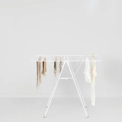 New Brabantia Hangon Droogrek