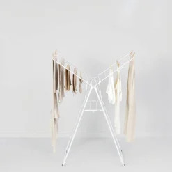 New Brabantia Hangon Droogrek