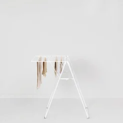 New Brabantia Hangon Droogrek