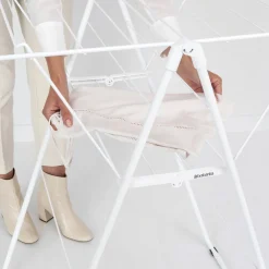 New Brabantia Hangon Droogrek