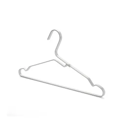 Discount Brabantia Kledinghangers (Set Van 4)