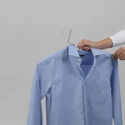 Discount Brabantia Kledinghangers (Set Van 4)