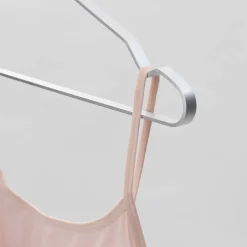 Discount Brabantia Kledinghangers (Set Van 4)