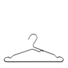 Online Brabantia Kledinghangers (Set Van 4)