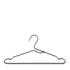 Online Brabantia Kledinghangers (Set Van 4)