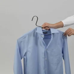 Online Brabantia Kledinghangers (Set Van 4)