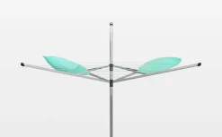 Hot Brabantia Lift-O-Matic Droogmolen