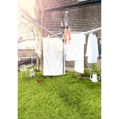 Hot Brabantia Lift-O-Matic Droogmolen