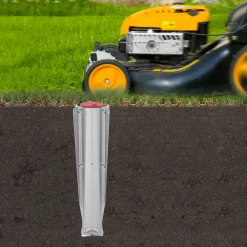 Hot Brabantia Lift-O-Matic Droogmolen