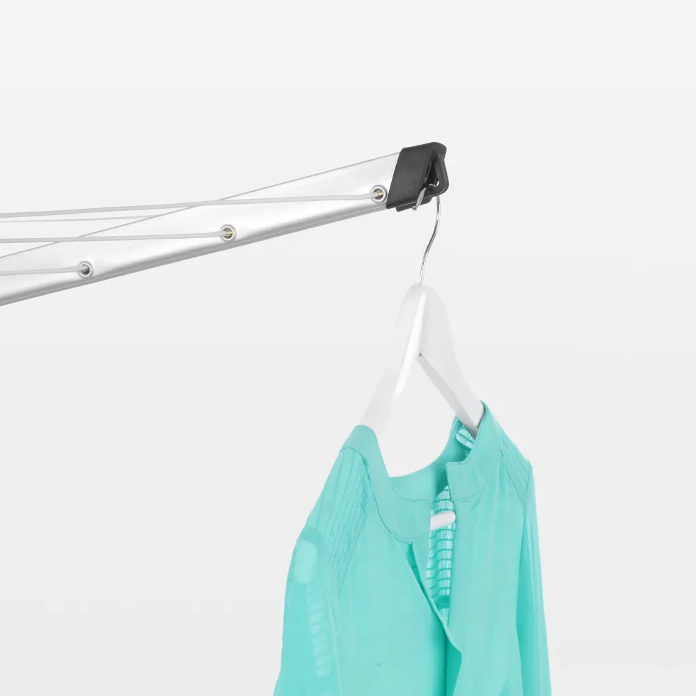 Hot Brabantia Lift-O-Matic Droogmolen